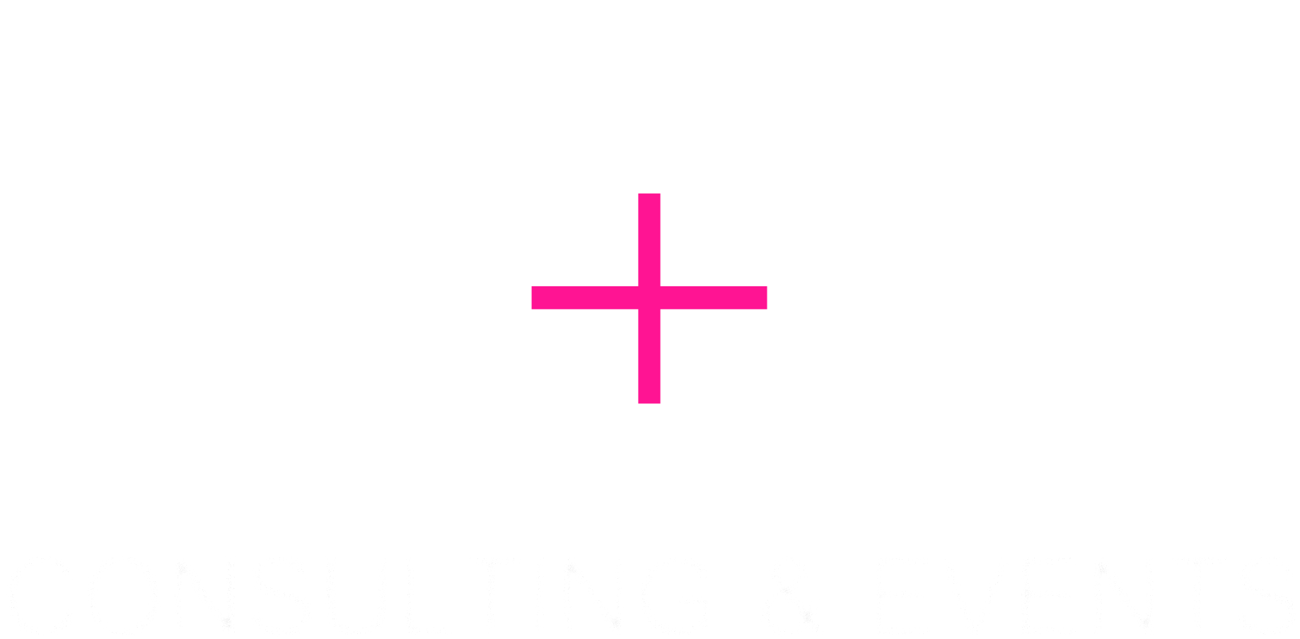 s+k Consulting & Events
